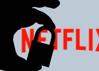 compte Netflix gratuit