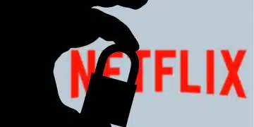 compte Netflix gratuit