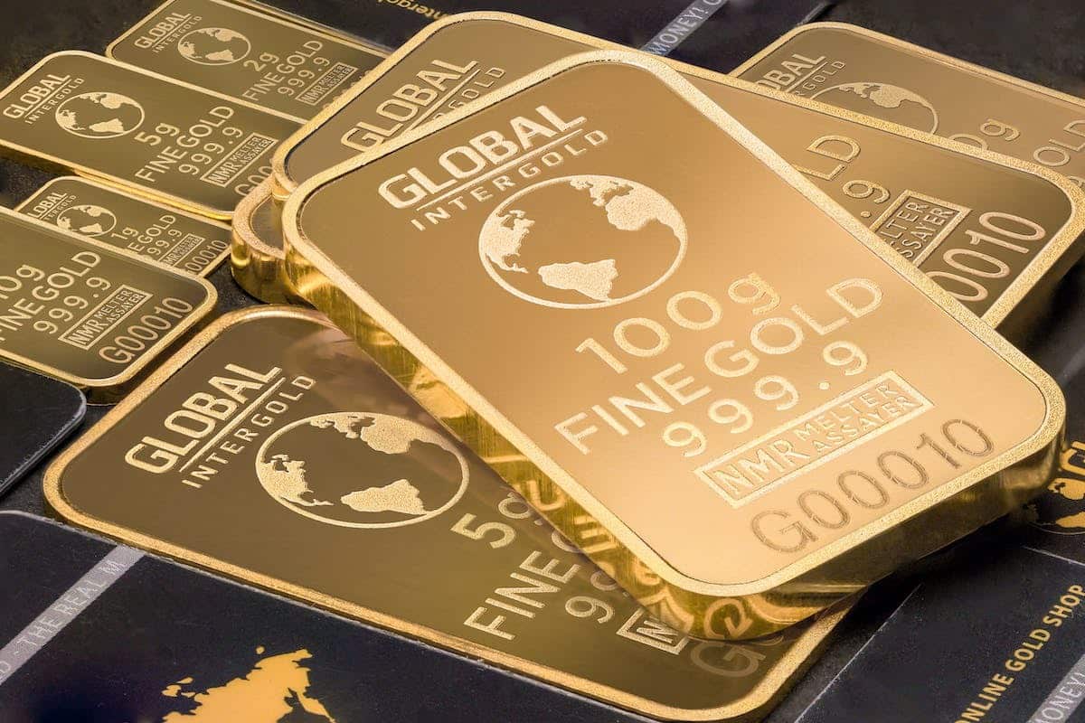 cryptomonnaie  géopolitique