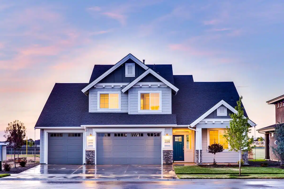 immobilier fiscalité