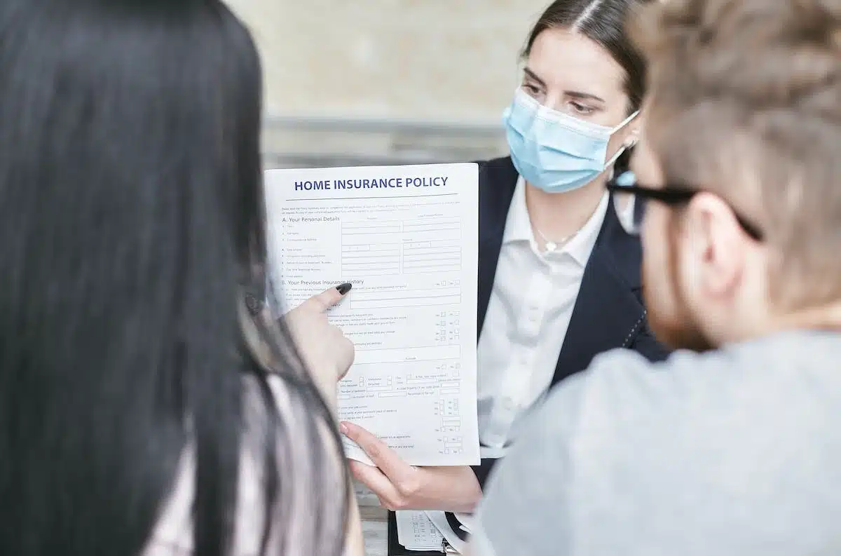 assurance  étudiant