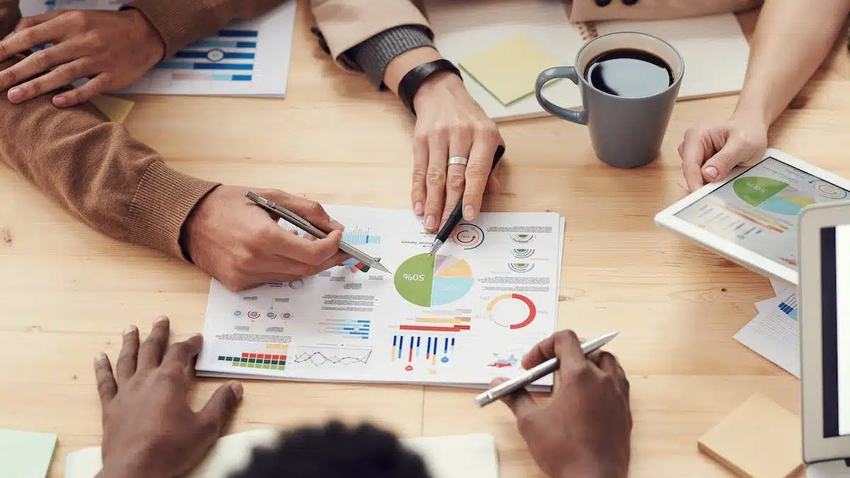 innovation  entreprise