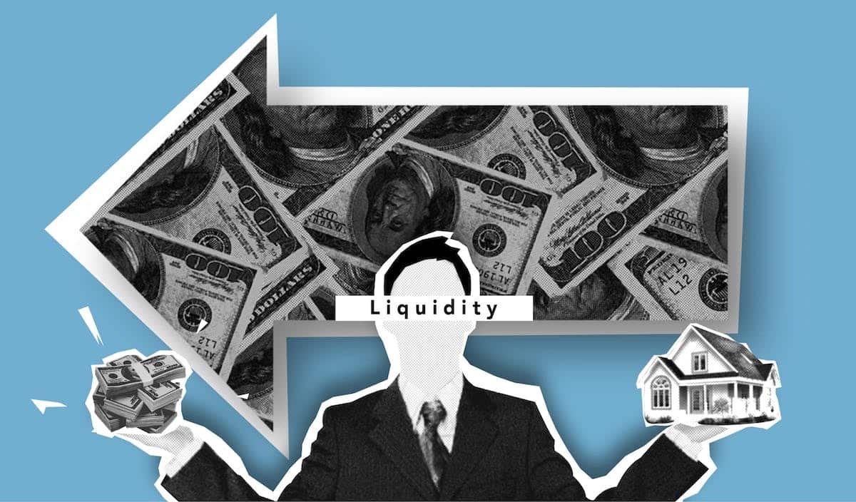immobilier  rendement