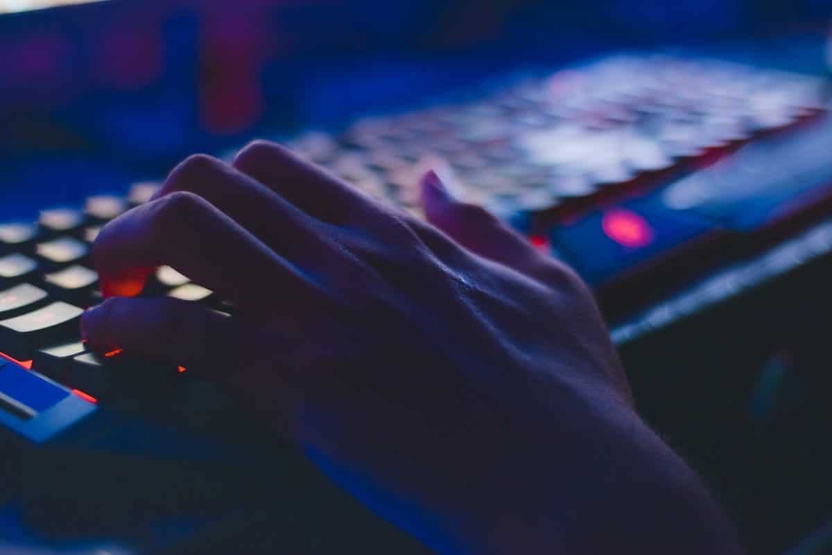 cyber sécurité  assurance entreprise