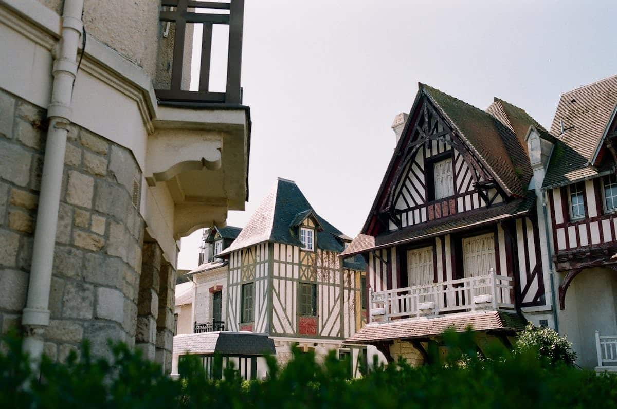 france  immobilier