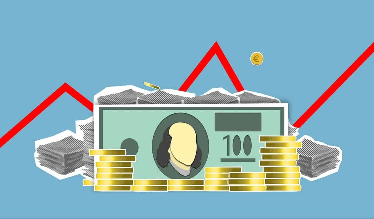 investissement bourse