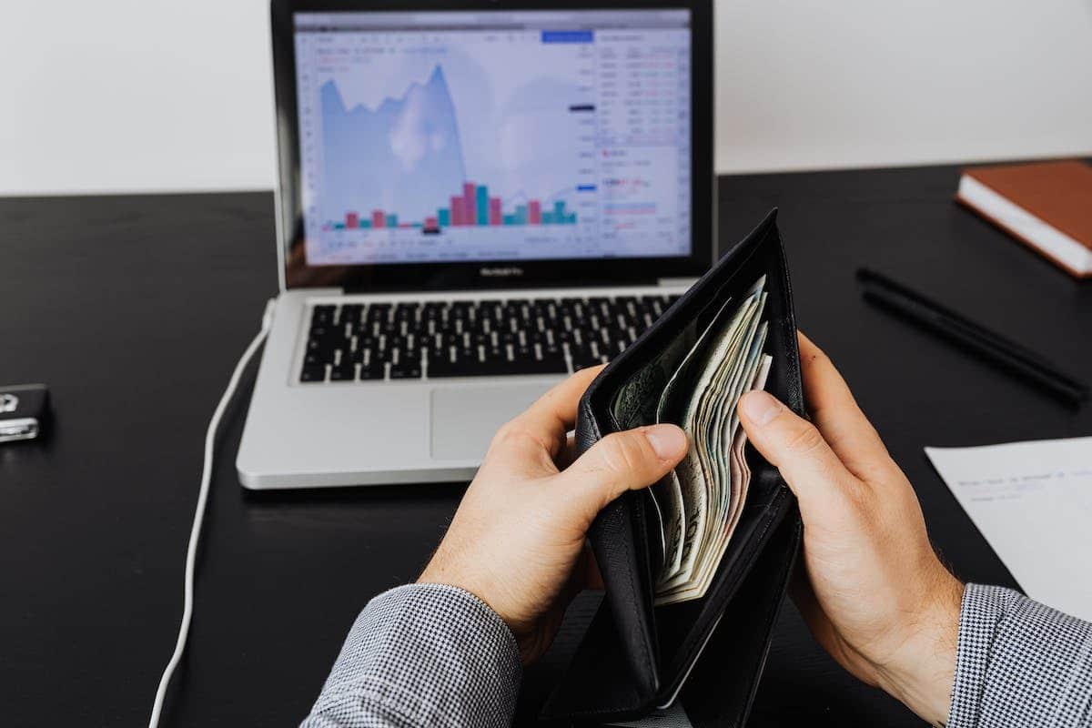 finance  astuces