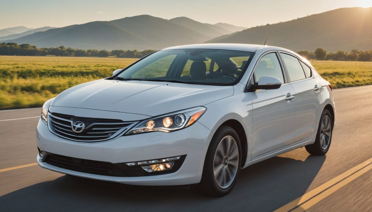 Vos questions sur l'assurance auto temporaire