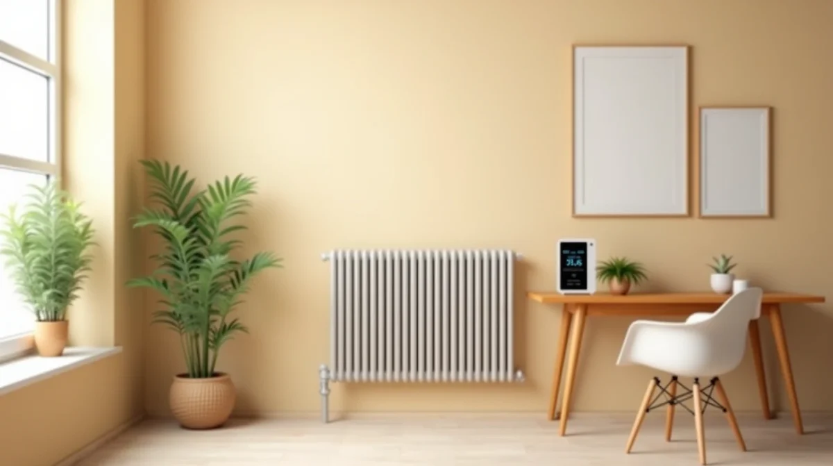 Quels leviers pour améliorer son habitat ?