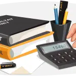 résultat net comptable