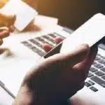 Comment annuler un virement sur l'application Crédit Agricole