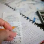 Comprendre facilement le passage du hors taxes au TTC conseils et astuces