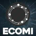OMI la crypto monnaie d'Ecomi