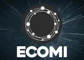 OMI la crypto monnaie d'Ecomi