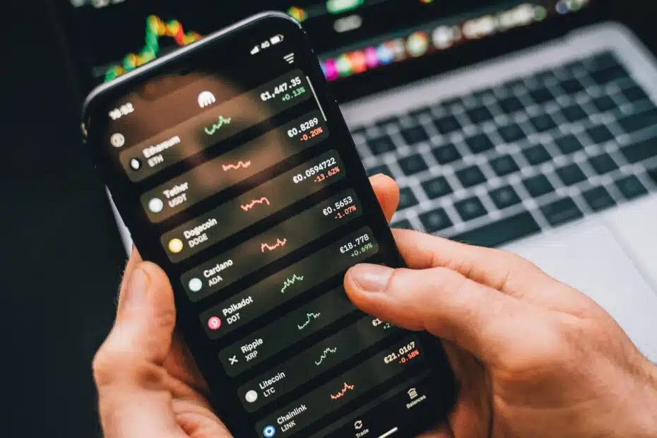 OMI la crypto monnaie d'Ecomi