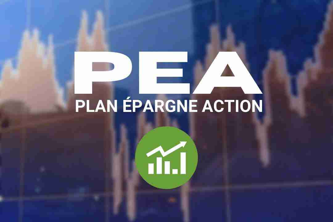 Quand retirer son PEA ? - Planet Argent