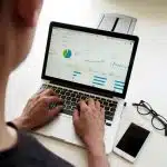 Voici comment créer votre compte Metatrader1