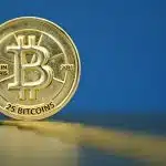 crypto-monnaie