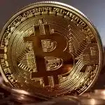 Comment investir efficacement dans les cryptomonnaies ?