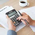 la marge sur coût direct