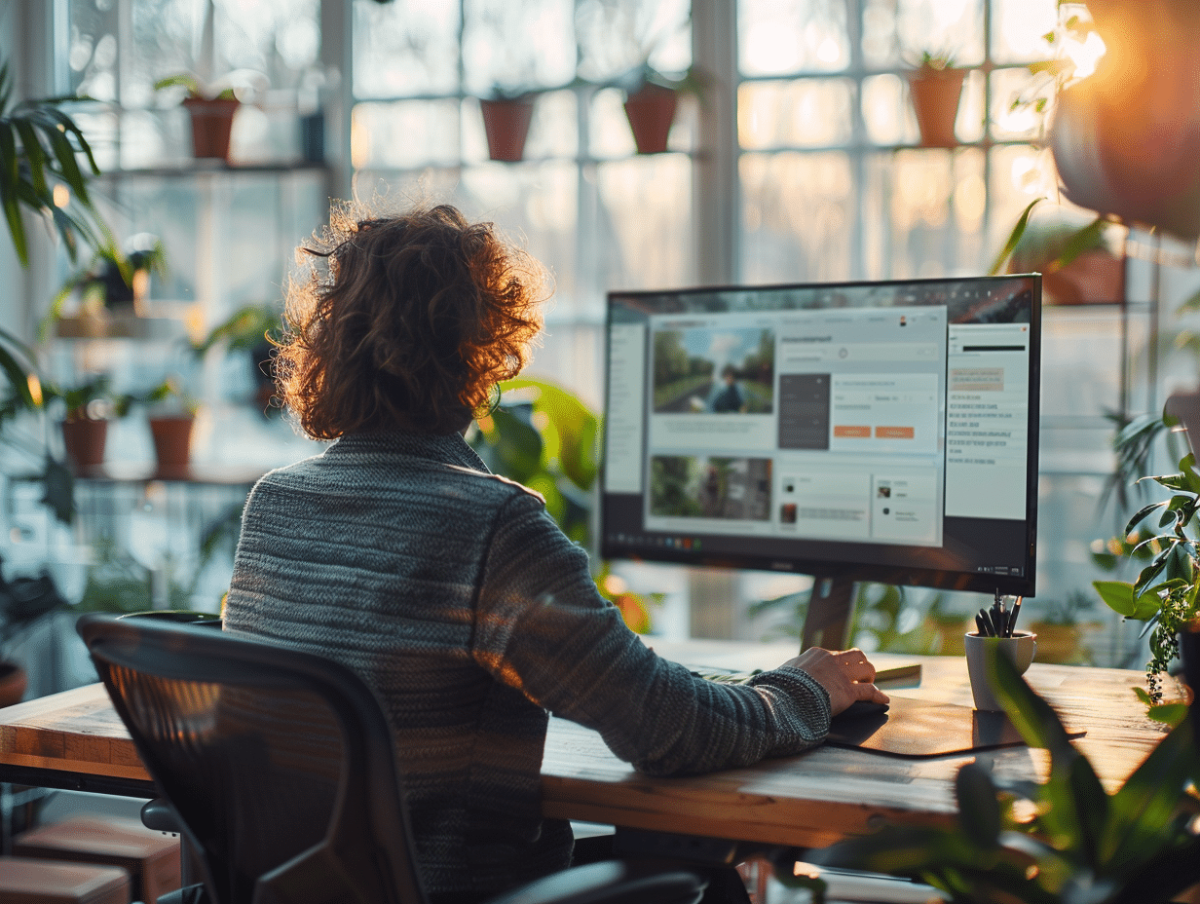 Cadhoc liste magasin : toutes les enseignes où payer en 2026 - Planet ...