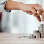 économiser de l'argent
