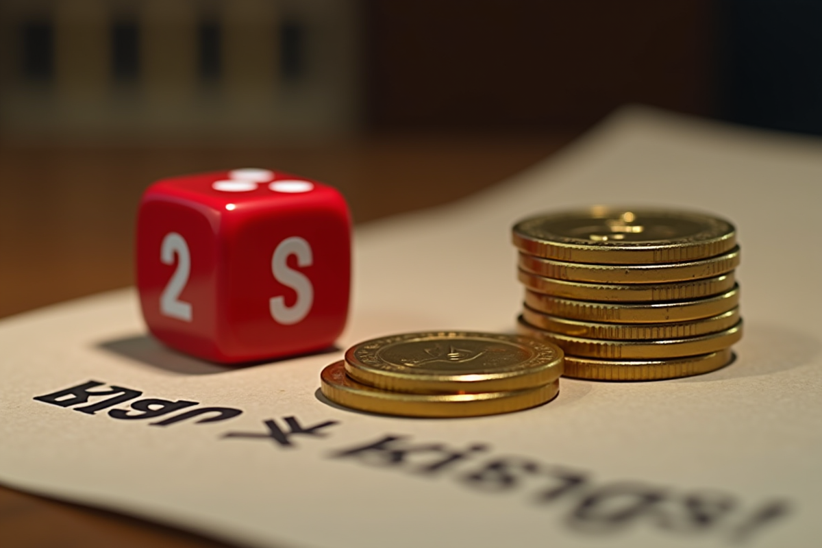 investissement bourse
