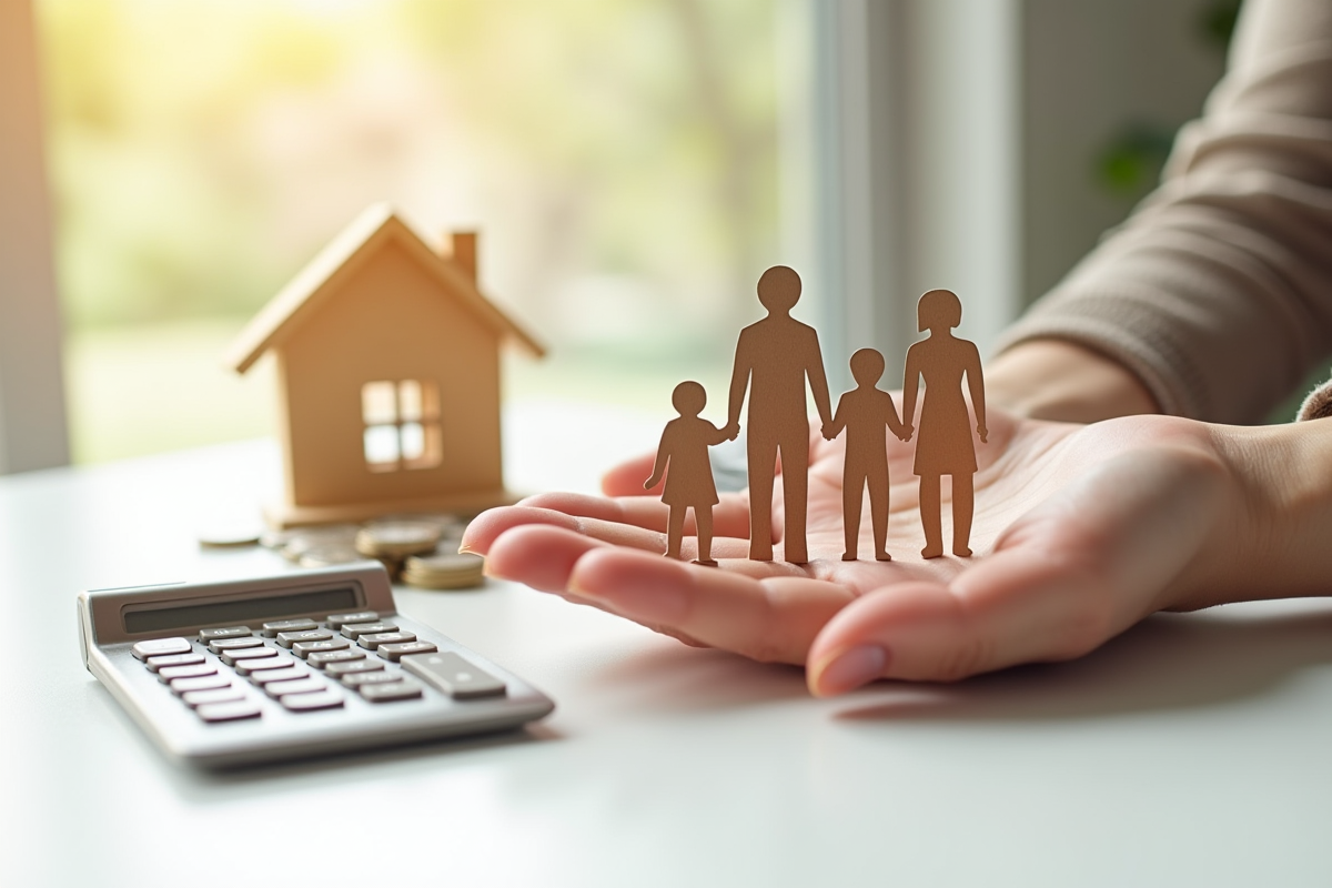 financement immobilier