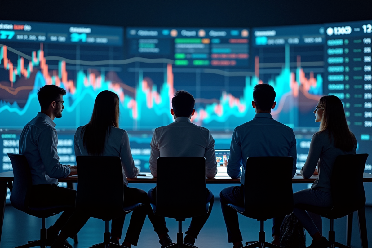 cryptomonnaie futur
