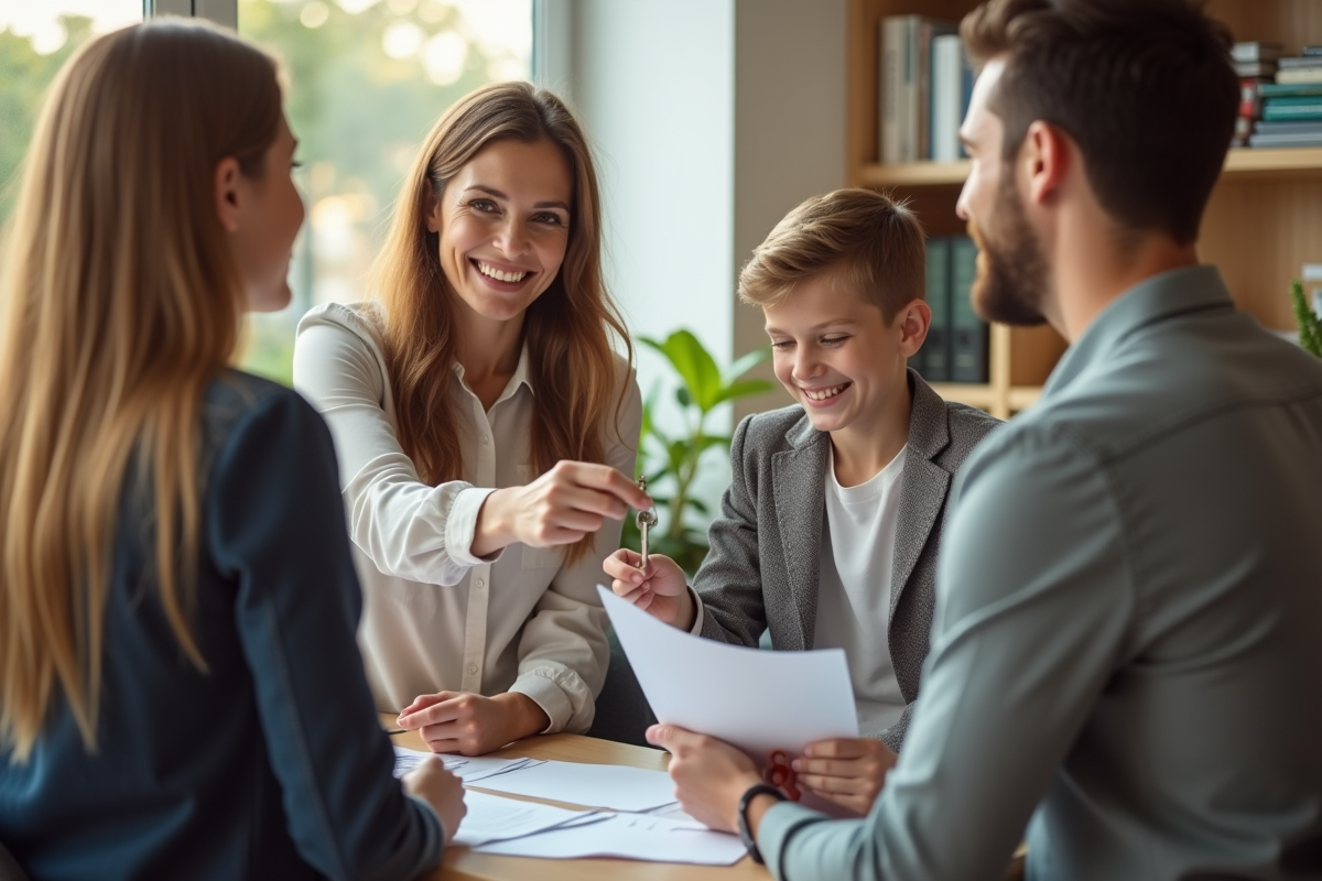 obligations financières