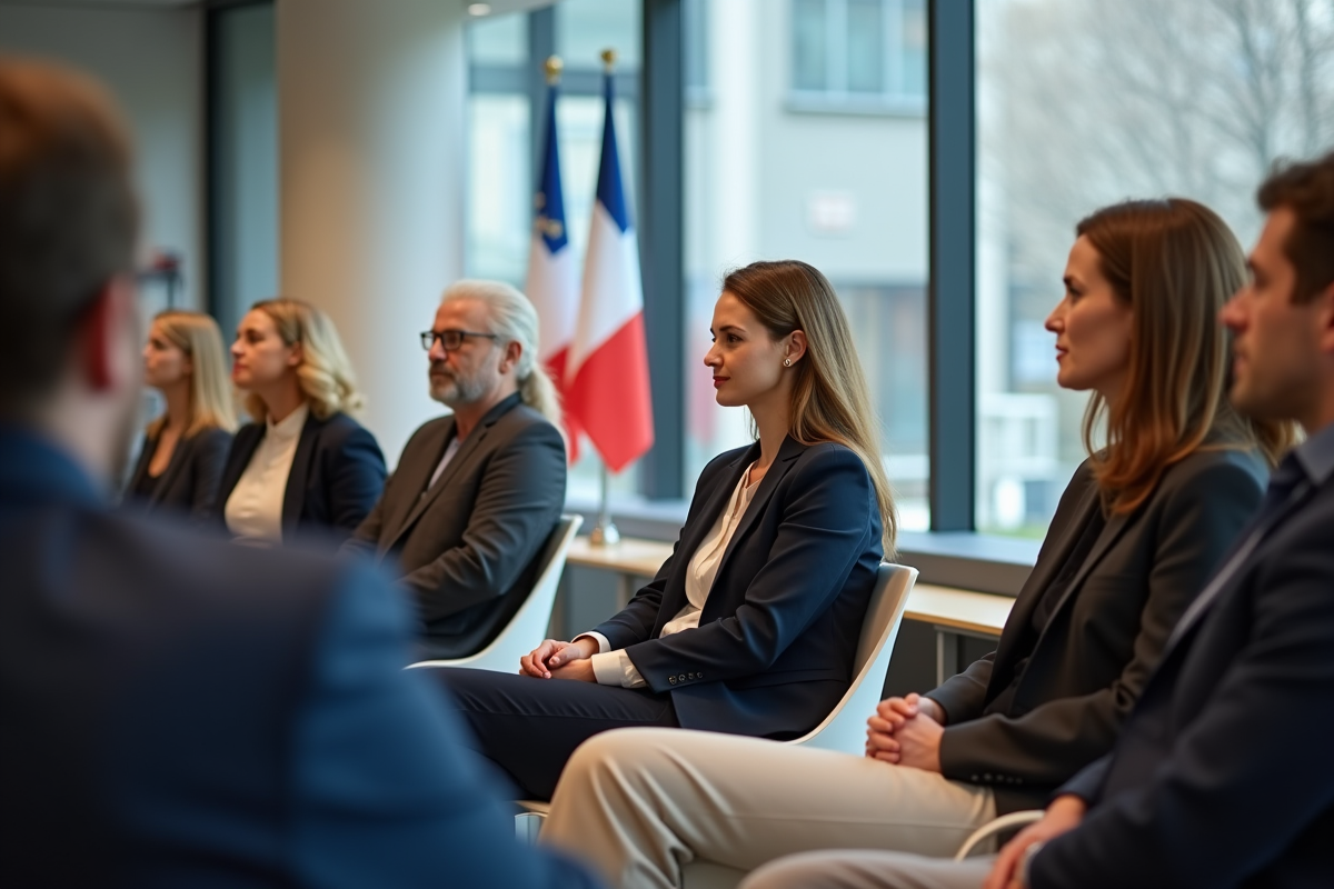 sécurité sociale