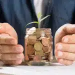 investissement bancaire