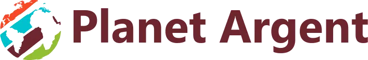 Planet Argent