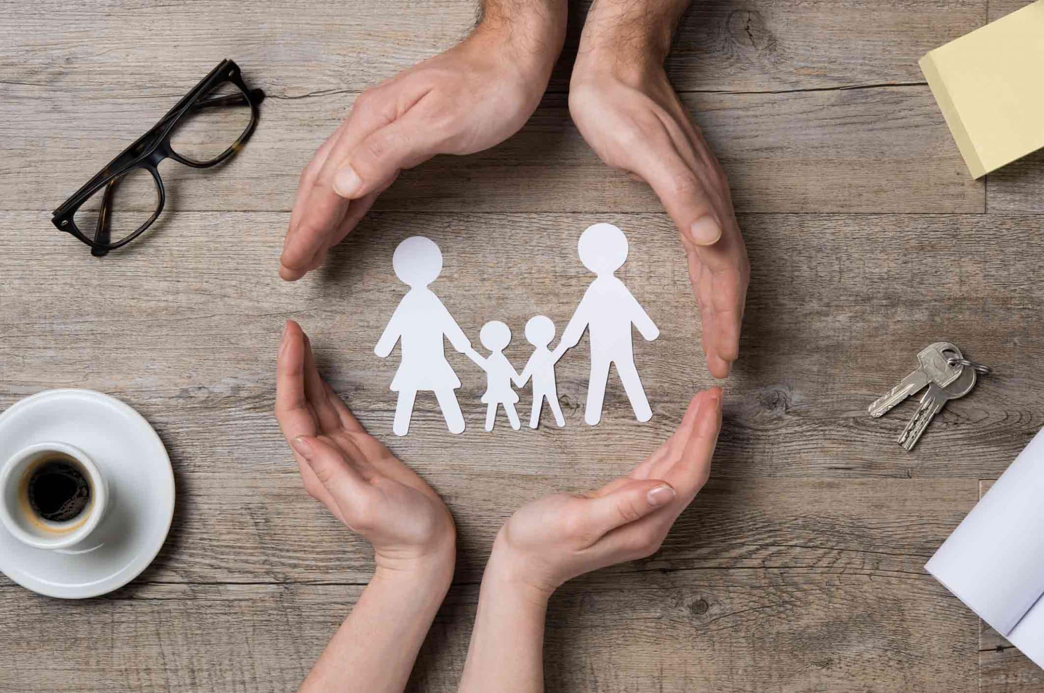 mutuelle santé