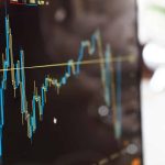 S’allier avec un site traitant des sujets relatifs à la finance : quel intérêt ?