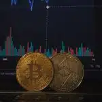 Les 10 cryptomonnaies les plus rentables à trader en 2021